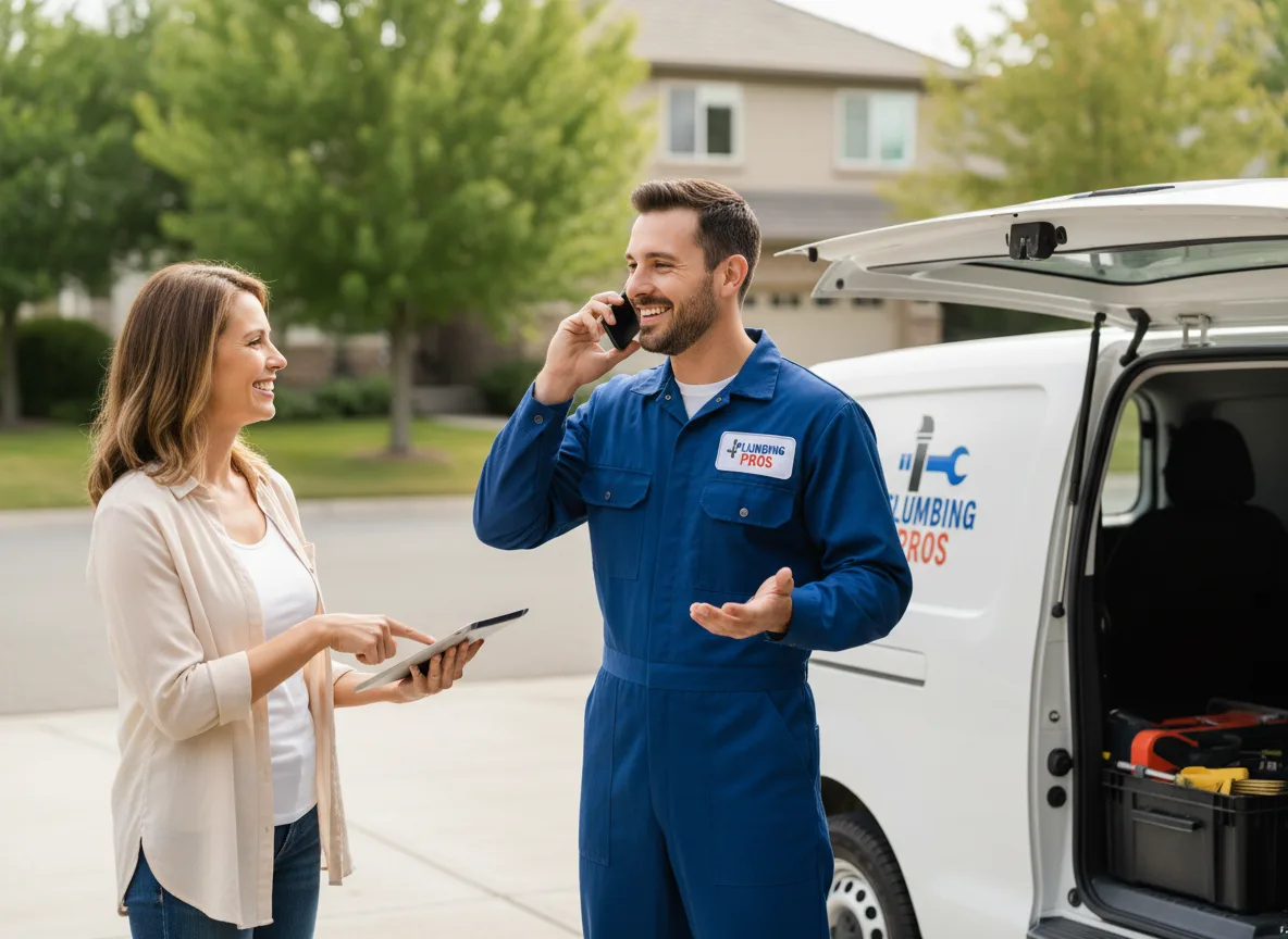 Water Heater Repair North Plains, OR FAQs